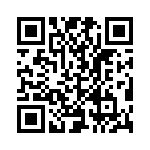 GP10B-E3-54 QRCode