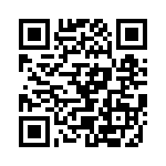 GP10BEHE3-54 QRCode