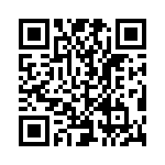 GP10D-M3-54 QRCode