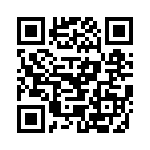 GP10DE-M3-73 QRCode