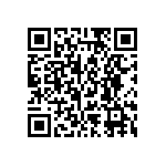 GP10G-4004E-M3-73 QRCode