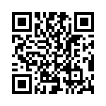 GP10GE-E3-54 QRCode