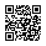 GP10GEHE3-53 QRCode