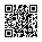 GP10J-M3-73 QRCode