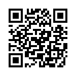 GP10JE-E3-54 QRCode