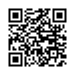 GP10JHM3-73 QRCode