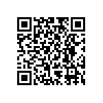 GP10K-4006-E3-54 QRCode