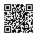 GP10K-E3-54 QRCode