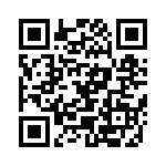 GP10K-E3-73 QRCode