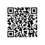 GP10M-4007-M3-54 QRCode