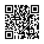 GP10MEHE3-54 QRCode