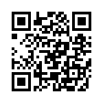 GP10MHM3-73 QRCode