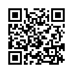 GP10Q-M3-73 QRCode