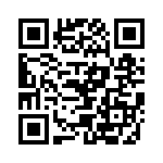 GP10QE-M3-73 QRCode