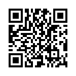 GP10TE-M3-73 QRCode