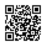 GP10THM3-54 QRCode