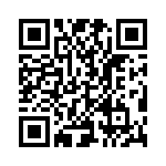 GP10VHE3-54 QRCode