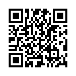 GP10W-E3-53 QRCode