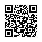 GP10W-M3-54 QRCode