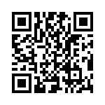 GP10WE-M3-73 QRCode