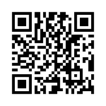 GP10YE-M3-73 QRCode