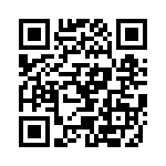 GP10YEHE3-54 QRCode