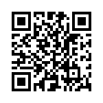 GP12MABE QRCode