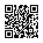 GP15G-E3-73 QRCode