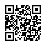 GP15GHE3-73 QRCode