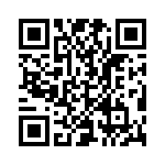 GP15J-E3-54 QRCode