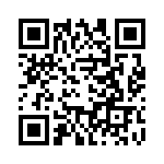 GP1602-C0G QRCode