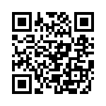 GP1A173LCS2F QRCode