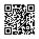 GP1A30RJ000F QRCode