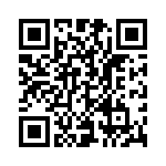 GP1A52LR QRCode