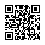 GP1A52LRJ00F QRCode