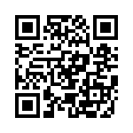 GP1A58HRJ00F QRCode