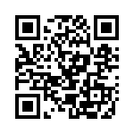 GP1A73A QRCode