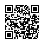 GP1A75E3J00F QRCode