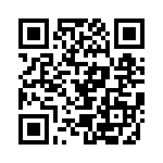 GP1A75EJ000F QRCode