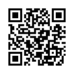 GP1A91LR QRCode