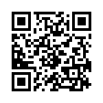 GP1A91LRJ00F QRCode