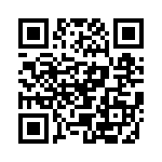 GP1FA313TZ0F QRCode