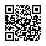 GP1FA511TZ QRCode