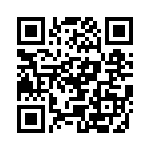 GP1FAV31TK0F QRCode