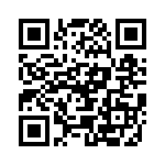 GP1FMV31TK0F QRCode