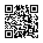 GP1FV51TK0F QRCode