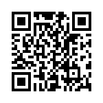 GP1M003A080CH QRCode