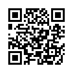 GP1M003A080PH QRCode