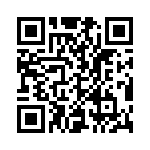 GP1M003A090C QRCode