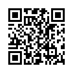 GP1M005A040PG QRCode